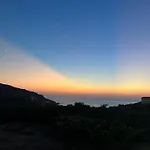 Panzió Calata Di 3*