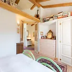 Calata Di 3*