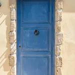 Calata Di Panzió 3*