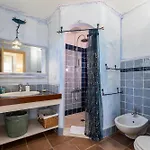 Calata Di 3*