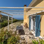 Calata Di 3*