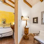 Calata Di Panzió Miniera dellʼArgentiera