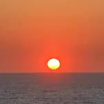 Calata Di 3*