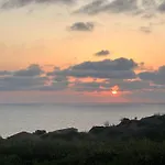 Calata Di Panzió