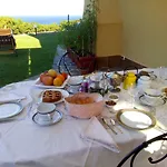 Calata Di Panzió 3*
