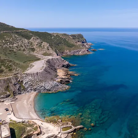 Calata Di 3*