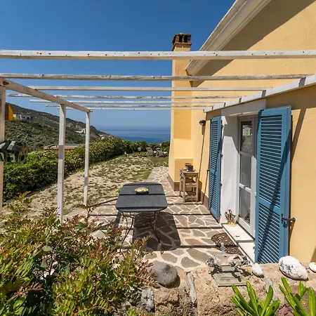 Calata Di 3*