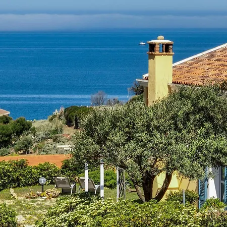 Calata Di 3* Miniera dellʼArgentiera