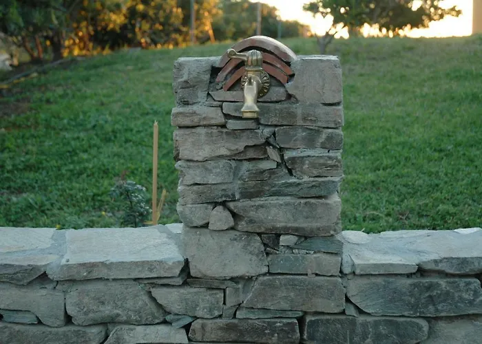 Calata Di 3* Miniera dellʼArgentiera