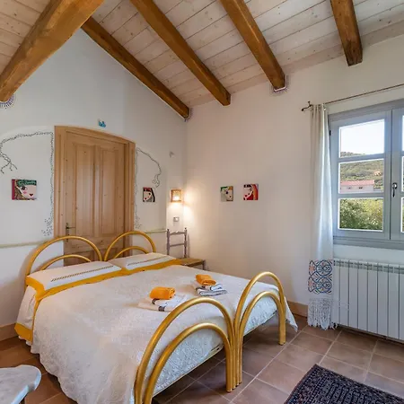 B&B Calata Di