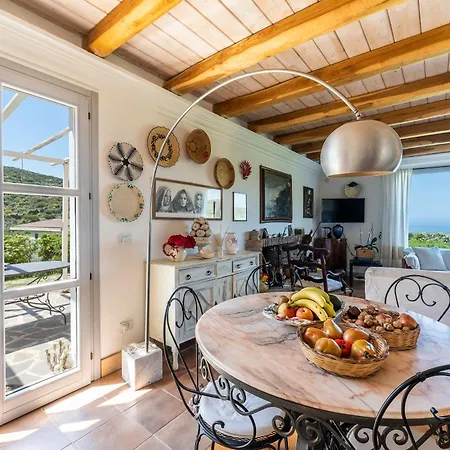 Calata Di B&B *