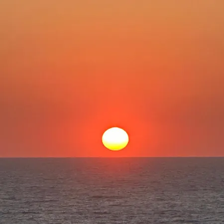 Calata Di 3*