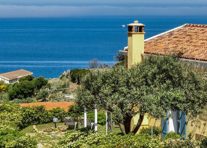 Calata Di 3* Miniera dellʼArgentiera